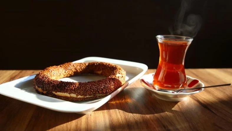 Simit Fiyatlarına Zam 2026’ya Kadar Ertelendi
