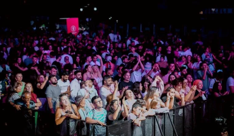 7bbf13a8-9393-4957-9708-67f94b7d416e