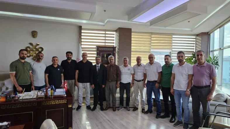 7e3d0e59-43be-4d1d-a895-ecfd999ee309