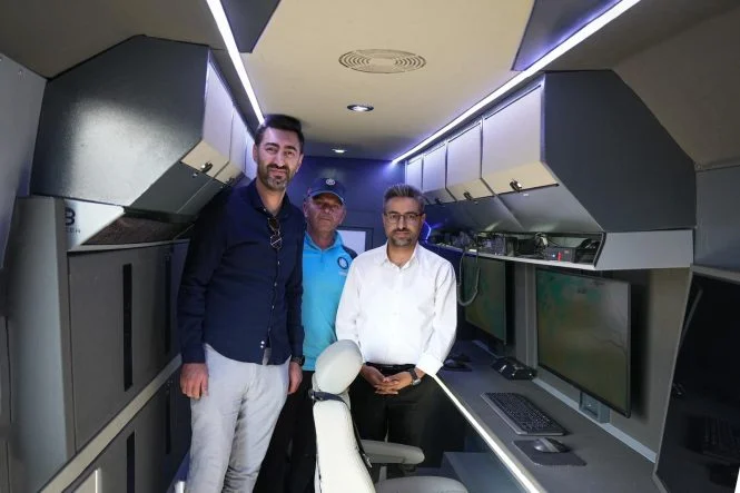 7f9d001d-5ff1-4a7b-a4e8-06d1e152f781