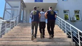 8d23fb99-f43b-4964-9036-35a287be6cc7