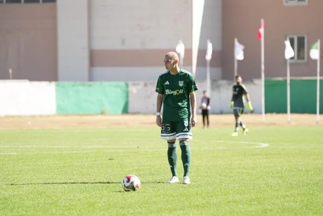 9758bef5-6244-41ba-a06b-2e70cf3f5f50