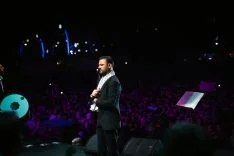 ALİŞAN_BİNGÖL_BİR ANADOLU ŞENLİĞİ (5)