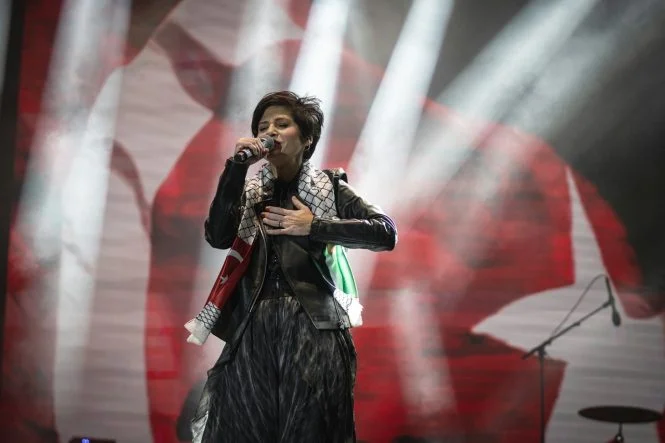 AYDİLGE_BİNGÖL (2)