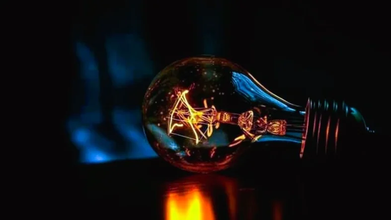 Bingöl'de elektrik kesintisi,