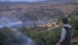 G1JUbRMXUAAeOpr_enhanced