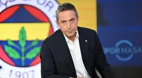 alikoc_enhanced