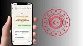 bingöl sosyal yardımlaşma,