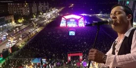 -delil dilaner bingölkonser- Bingöl Güncel tv-