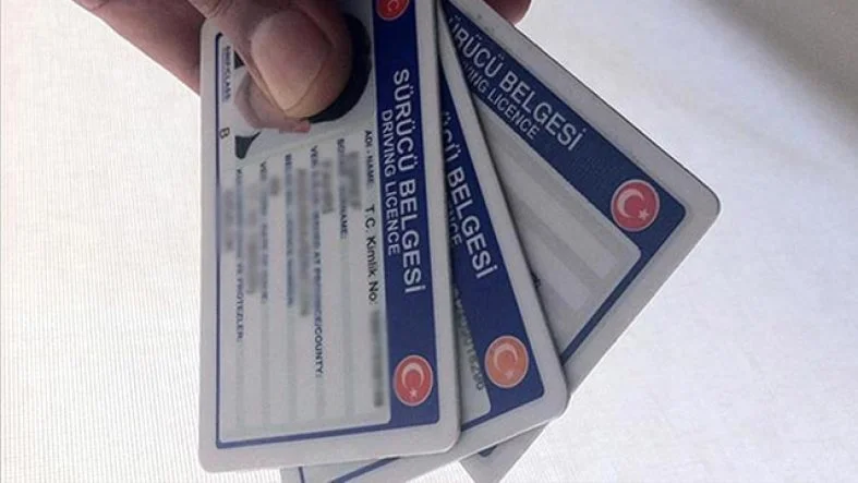 ehliyet-eski-tip-2241232