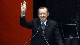erdogan-1212