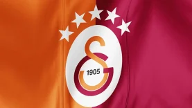 Galatasaray Divan Kurulu Eylül Ayı Toplantısı Yarın Yapılacak