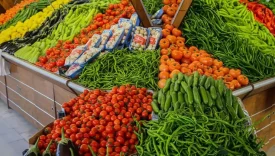 havalarin-sogumasiyla-sebze-fiyatlari-artti-740x420-1