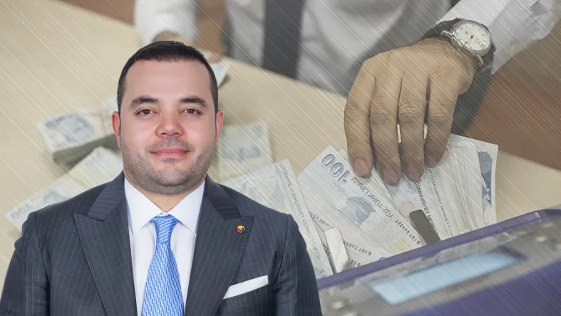Bingöl İş Dünyasına 119,9 Milyon TL Nefes Kredisi Desteği