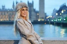 maral-001_83503_7659627