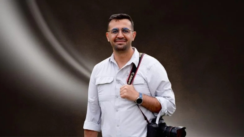 rıdvan korkulutaş foto