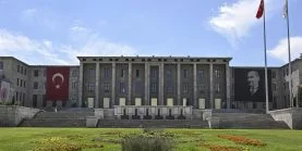 tbmm-5-sozlesmeli-bilisim-personeli-alacak_enhanced