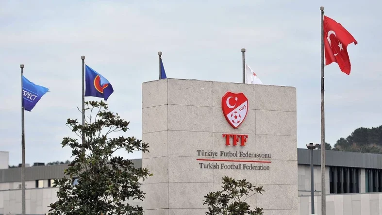 tff-
