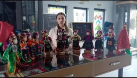 unblurimageai_1000113793