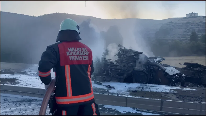 unblurimageai_68c8462f72372b8fe49cf32b