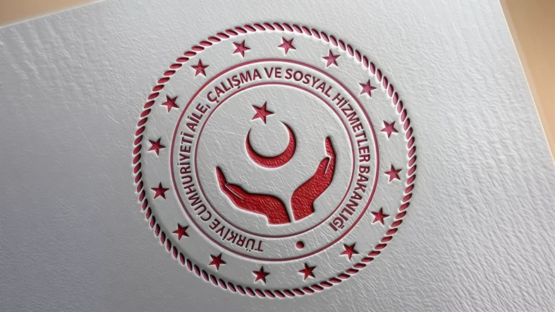 unblurimageai_aile-ve-sosyal-hizmetler-bakanligi-2