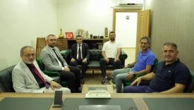 0916b40e-e44e-4aee-9cdb-470917ac4605