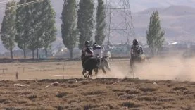 11030018.MP4_snapshot_00.14.308