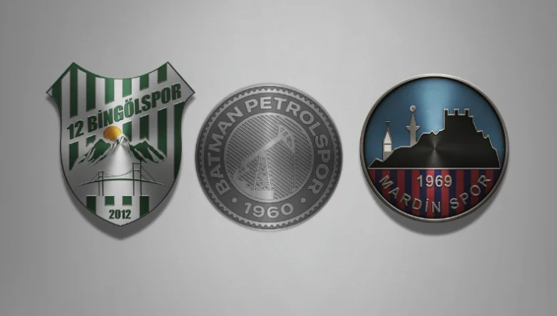 12 bingölspor-bingölgüncel.tv-