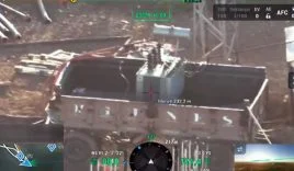 1759739733_Dicle_Elektrik_Mardin___de_Ka__ak_Trafo_Operasyonu__BB