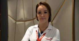 1761115887_Uz._Klinik_Psikolog_Arzu_Beyribey