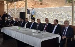 2e0a35a6-b751-4c5b-88cc-00290df7fd5c