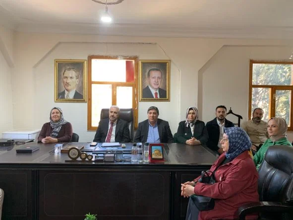 311c50f6-892f-4ac5-a434-b139e8034695