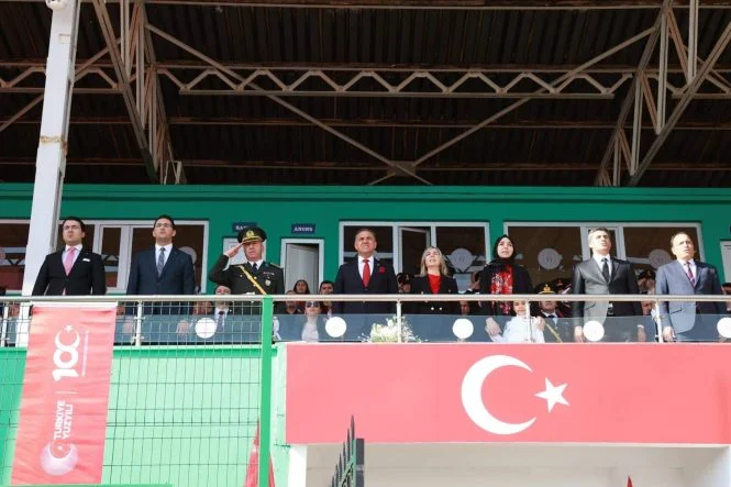 31214944_F9nQZxfXcAAWtZy