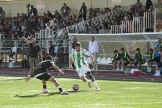 4fd584e5-53ae-49f3-89ca-2dbd95c2aee2