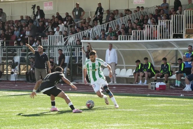 4fd584e5-53ae-49f3-89ca-2dbd95c2aee2