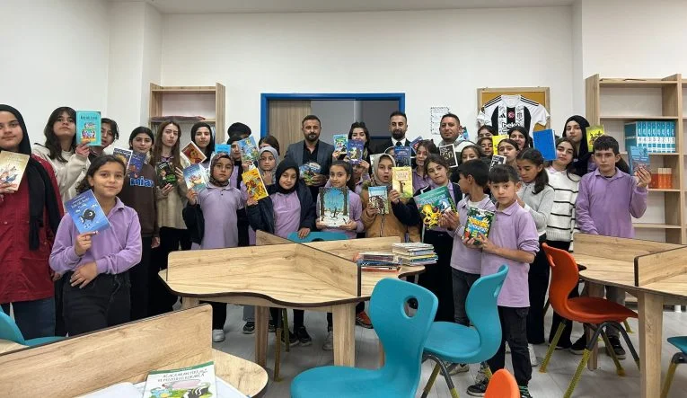 5aa905e7-9fcd-422b-a3fd-9a7e6af40c9a