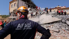 66d0953afe26a02190b783a4