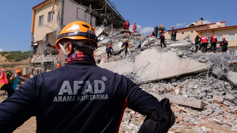 66d0953afe26a02190b783a4