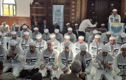 6e951be0-47fd-4088-9361-6318ee24f3eb