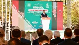 852dc77b-2fd2-47ea-aa2a-3415903b29fa