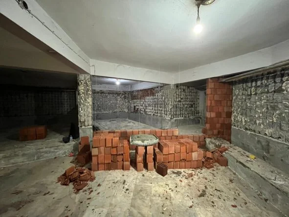 930cddf3-150d-4b32-a85b-97d48a8d6ae7