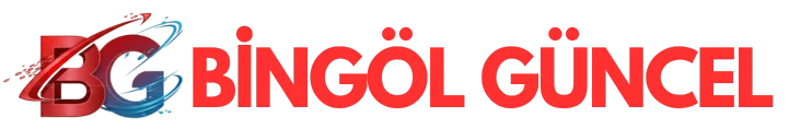 Bingöl Güncel TV
