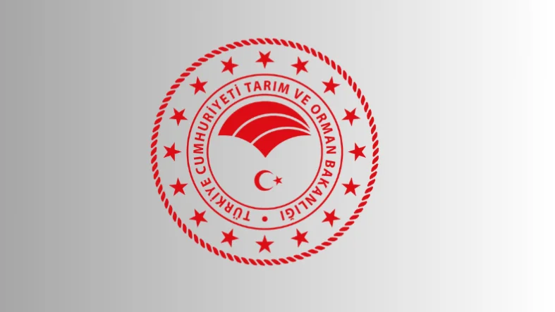Tarım ve Orman Bakanlığı-