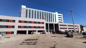 WhatsApp Image 2025-09-29 at 14.01.34