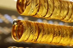 altin-neden-yukseliyor-22-685