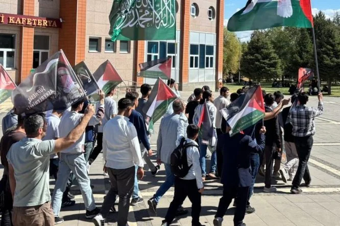 b87c19bc-c4bf-43d7-be4e-1c0080376bde