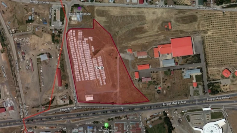 belediye-faizli-arsa-alacak