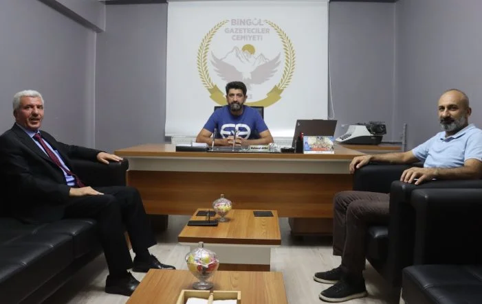 d07f3629-a1c9-4a39-9764-e6678f6ffcd4