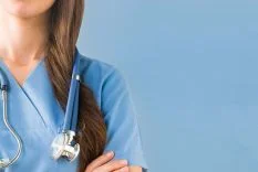 diger-saglik-personeli-2