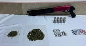 e7994712-4cc5-45b4-8434-f4f7581483d4